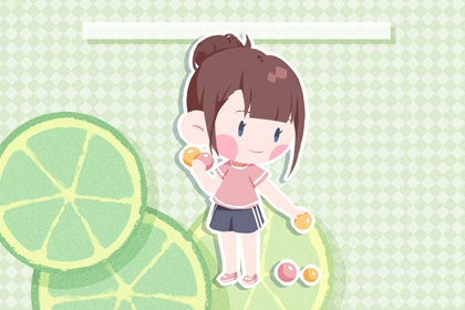 万年历农历查询表完整版,查日历农历,今日农历黄历查询