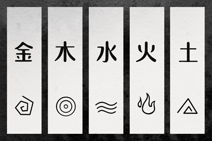 黄历2026黄道吉日查询,万年历查询表老黄历,老黄历择黄道吉日